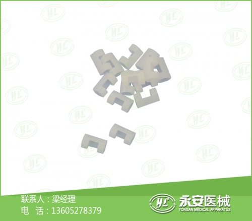 長(zhǎng)治醫(yī)用頭皮夾